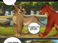tlk__the_dark_prince___14_by_iwarinjones-dapkgg7.png